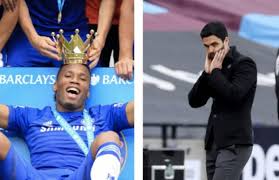 Maybe you would like to learn more about one of these? 0s Jrnd9qslbtm