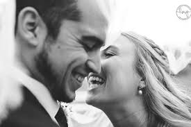 Wedding Photographer in Princeton, NJ: 32 Prices of Professional  Photographers