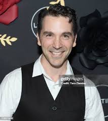 1,011 Joe Abraham Stock Photos, High-Res Pictures, and Images