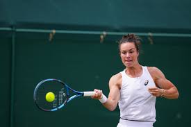 Jennytaborda porn what an lovely shower and she has all