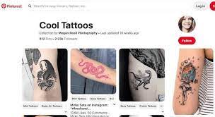 Tribal tattoo designs are associated with primitive cultures as rites of passage. 10 Best Sites For Free Tattoo Designs And Fonts