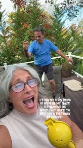 Never Knew Love Like This Before Told My Husband If