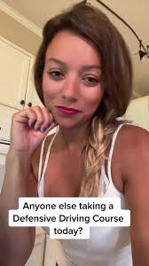 The Dan Barracliff Agency Answers to Defense Driving Course Exam