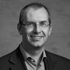 Последние твиты от susanne hayek (@susannehayek). Prof Dr Torsten Eymann
