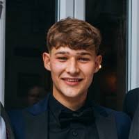 200+ "Kody Or" profiles