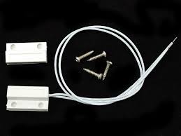 Pin On Sensors