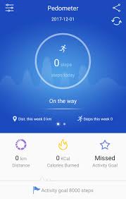 Yoho Sports For Android Apk Download