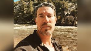 Longtime KTVU news anchor Ken Wayne lands at KRON