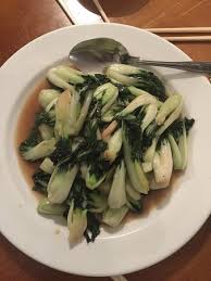 Uk chinese takeaway recipes by alex wilkie. Sweet And Sour King Prawn Hong Kong Style Picture Of Ruby 7 Days Cuisine Cantonese Restaurant Ayr Tripadvisor