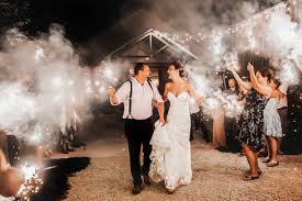 The wedding sparkler exit tips| philadelphia wedding photography by iryna shostak. Wedding Planning Sparkler Exits Minnesota Studio Twelve 52 Blog