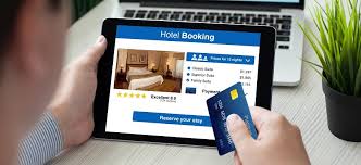 However, a credit card is required to guarantee the booking. The Best Day And Time To Book A Hotel Room Clark Howard
