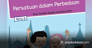 Pin Di Kunci Jawaban