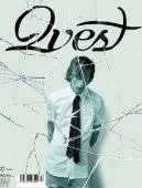 Learn everything about rothenburg's hotels, festivities, arrangements and the opening times of our main sights. Constantin Rothenburg News Hintergrunde Horizont