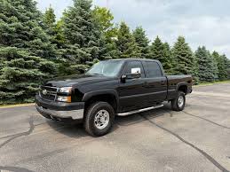 Image result for Black 2007 GM