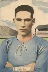 Football Cartophilic Info Exchange: 2013-09-29