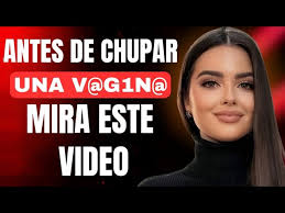 TE EXTRAÑO MUCHO( att: jose menera)