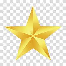 Yellow Barn Star Art Star Gold Star Transparent Background Png Clipart Clip Art Transparent Background Star Art