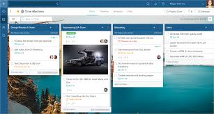 Taskworld Reviews And Pricing 2019