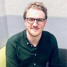 Scott Warrington Email & Phone Number