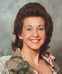 Maurine Dana Obituary (2017)