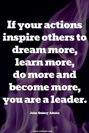 Pin On Make A Difference