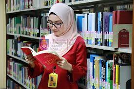 Perpustakaan tun abdul razak 40450 shah alam, selangor darul ehsan Collection Uitm Library