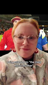 Inside the Kelsey Family: My Life with Sean Kelsey