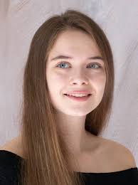 KNIGHTINSIGHT KNIGHTINSIGHT