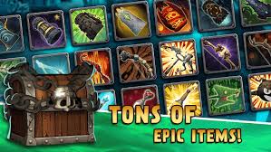 Download kingdom wars (mod, unlimited money) 1.6.7 free on android. The Next Pro Archers Kingdom Td Best Offline Games V 1 2 7 Hack Mod Apk Unlimited Money