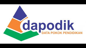 Jika menggunakan perangkat lama yang memerlukan kode aktivasi, kamu tidak dapat membuat atau. Begini Cara Instal Aplikasi Dapodik 2020 Lengkap