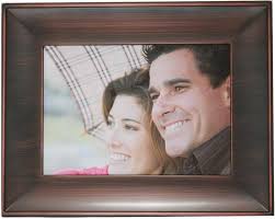 Amazon.com: BRONCE CONTORNO por Dennis Daniels