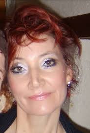 With the consent and