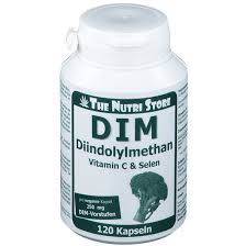Последние твиты от dim (@thisisdim). Dim Diindolylmethan 250 Mg 120 St Shop Apotheke Com