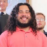 3500+ "Mus ..." profiles