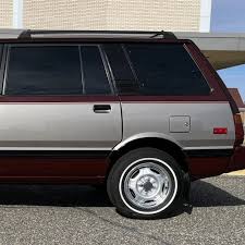 Image result for Lisbon Maroon 1987 Colt