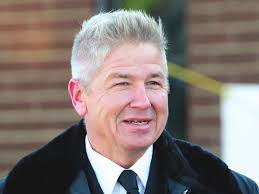 City council green lights up to $38 million for indoor turf facility, could  seek private partnerships as early as this spring /3