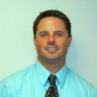 Dan Behrens Email & Phone Number