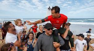 The world surf league has been lured over to nsw with its iconic snapper rocks event set to take place on sydney's northern beaches. Nsw Government Avoids 5m Question On World Surf League Events For Newcastle Narrabeen The Canberra Times Canberra Act