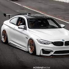 tudo おしゃれまとめの人気アイデア pinterest fabian beccaria カスタムカー bmw シリーズ 車