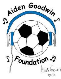 Profile for The Aiden Goodwin Foundation