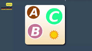 واى مشكلة راسلونا وسوف نقوم بحلها باذن الله بالتوفيق والنجاح للجميع. Ø§Ù„Ø­Ø±ÙˆÙ Ø§Ù„Ø£Ø¨Ø¬Ø¯ÙŠØ© Ø§Ù„Ø£Ù„Ù…Ø§Ù†ÙŠØ© ØªØ¹Ù„Ù… Ø§Ù„Ù„ØºØ© Ø§Ù„Ø§Ù„Ù…Ø§Ù†ÙŠØ© Ù„Ù„Ù…Ø¨ØªØ¯Ø¦ÙŠÙ† Learn German 350