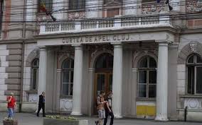 Comentarii cu privirea la activitatea parchetul de pe langa judecatoria miercurea ciuc. Analize Si Studii Pagina 2 Din 3 Asociatia Credere Protectia Consumatorilor