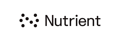 PSPDFKit rebrands as Nutrient after tripling revenue since strategic  investment from Insight Partners in 2021
