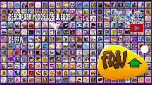 Entre y conozca nuestras increíbles ofertas y promociones. Mbtschuhemall Juegos De Friv Antiguos Friv Juegos Friv Web A 2 0 Juegos Friv 2016 Juegos De Friv Friv 2016 Multijugador Y Mucho Mas