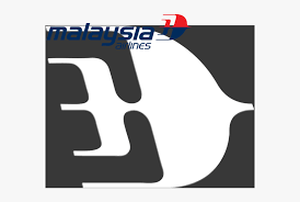 Please, wait while your link is generating. Malaysia Airlines Hd Png Download Transparent Png Image Pngitem