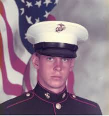 Randy K. Koller Obituary November 18, 2015