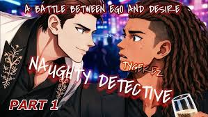 Who Do You Love More, Derek