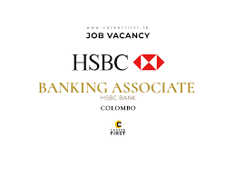 Banking Associate Hsbc Bank Banking Jobs For School Leavers Financial Analyst