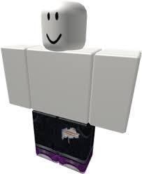 Lel high waisted black sweat pants w adidas roblox. Lin Pants Roblox Kaneki Black Reaper Full Size Png Download Seekpng