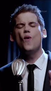 클래식한 내 여친에게 . . 🎧 MKTO